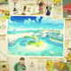 Image for article titled Pokémon Sword and Shield Expansions Add Over 200 Existing Pokémon